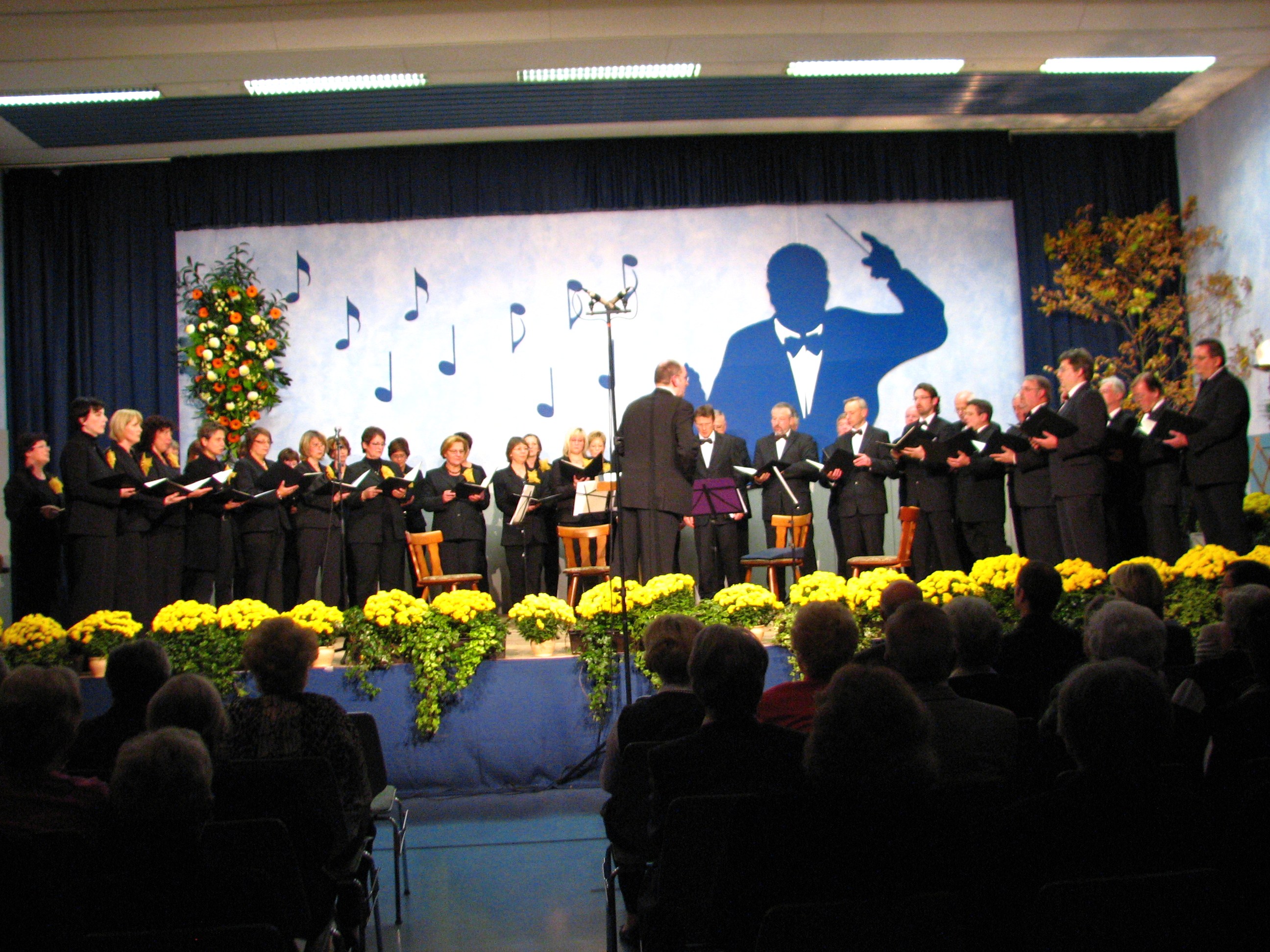 Konzert 2008 IMG_9520